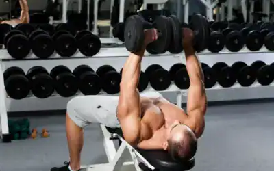 pesas y ciclismo algunas consideraciones previas para entrenamiento en gimnasio