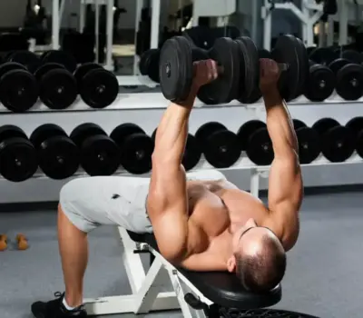 pesas y ciclismo algunas consideraciones previas para entrenamiento en gimnasio