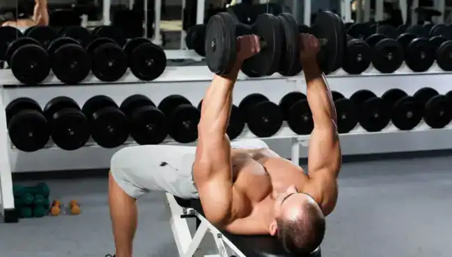pesas y ciclismo algunas consideraciones previas para entrenamiento en gimnasio