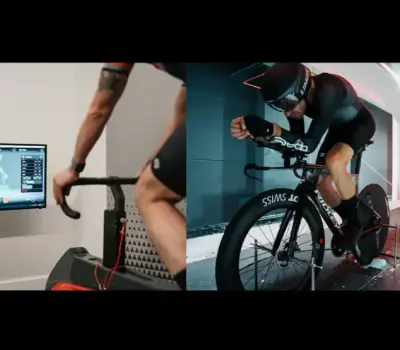 tmlxridley gj header