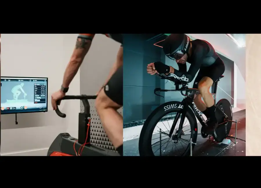 tmlxridley gj header