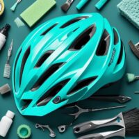 Conservación del Casco de Bici: Aumenta su Durabilidad