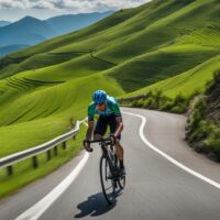 Preparación Ciclista: ¿Cómo entrenar el día antes de una carrera?