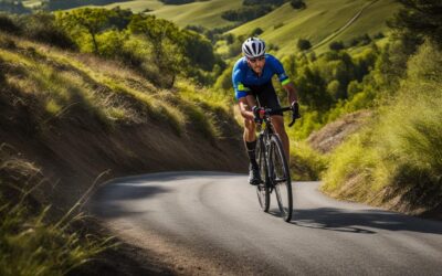¿Es buena la taurina para los ciclistas