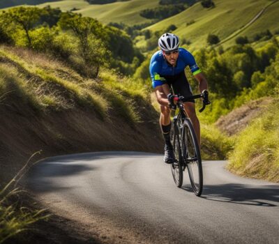 ¿Es buena la taurina para los ciclistas