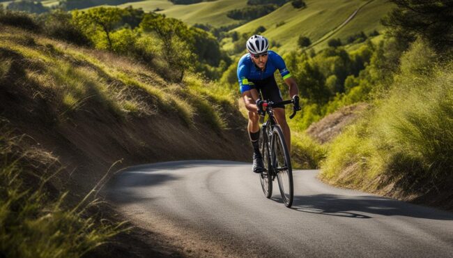 ¿Es buena la taurina para los ciclistas
