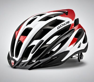 ¿Los cascos caducan