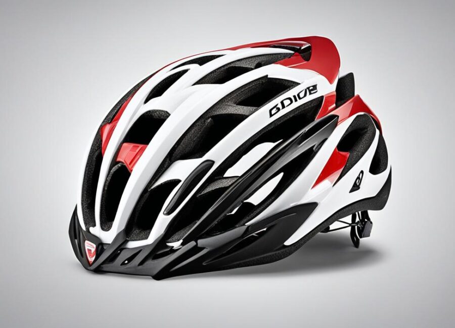 ¿Los cascos caducan