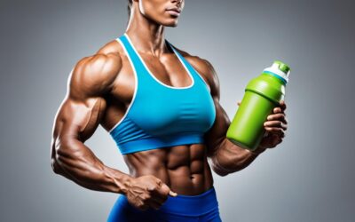 ¿Que son las Proteinas HSN Tipos Beneficios y Suplementos