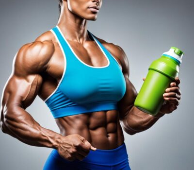 ¿Que son las Proteinas HSN Tipos Beneficios y Suplementos