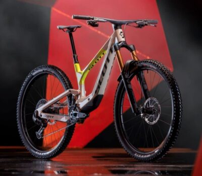 Captura de Pantalla 2024 02 01 a las 16.18.41