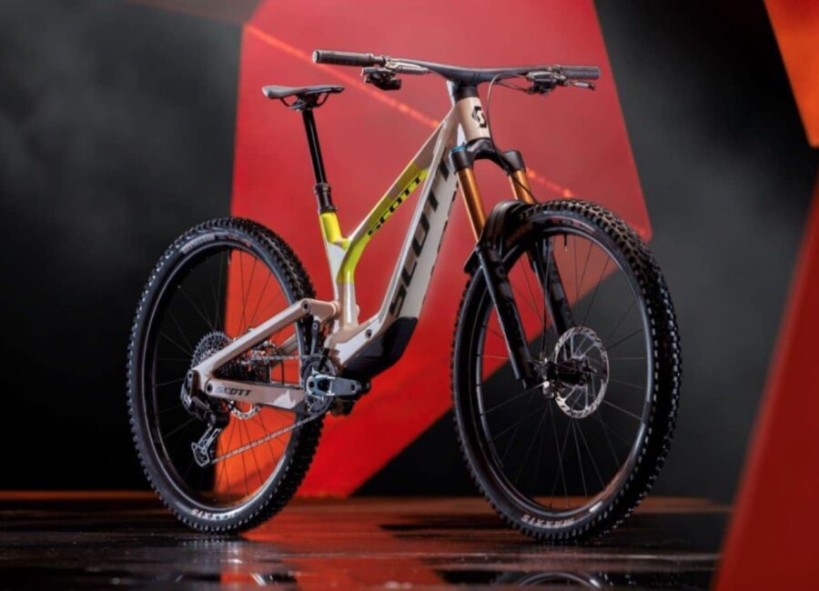 Captura de Pantalla 2024 02 01 a las 16.18.41