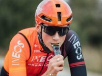 Captura de Pantalla 2024 02 01 a las 22.01.40