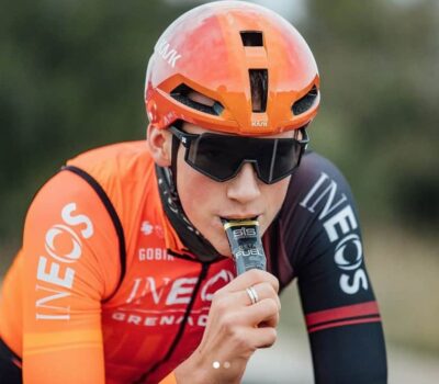 Captura de Pantalla 2024 02 01 a las 22.01.40