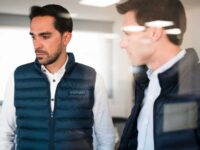 Captura de Pantalla 2024 02 05 a las 22.34.42