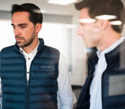 Captura de Pantalla 2024 02 05 a las 22.34.42