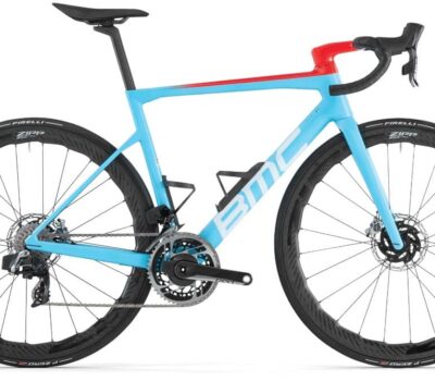 Captura de Pantalla 2024 02 16 a las 21.00.02