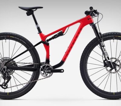 Captura de Pantalla 2024 02 20 a las 16.58.36