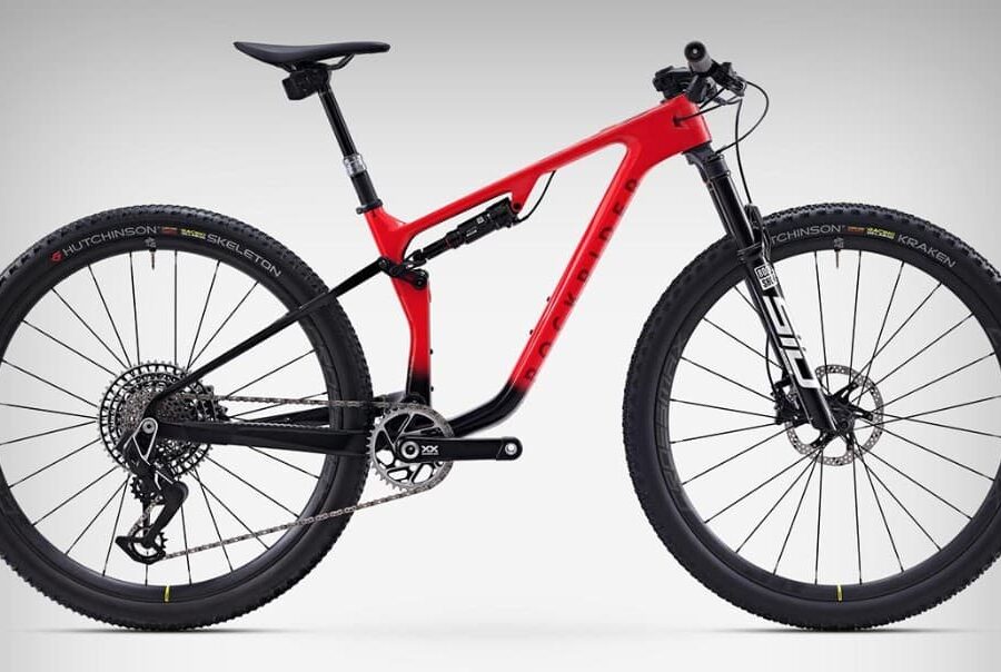 Captura de Pantalla 2024 02 20 a las 16.58.36