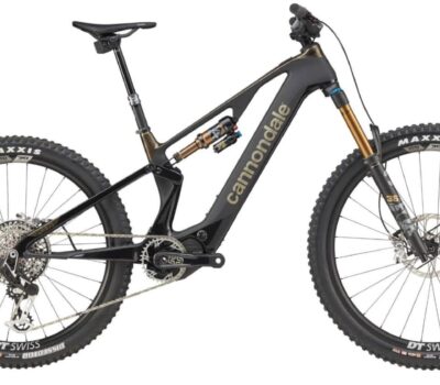 Captura de Pantalla 2024 02 20 a las 17.38.55