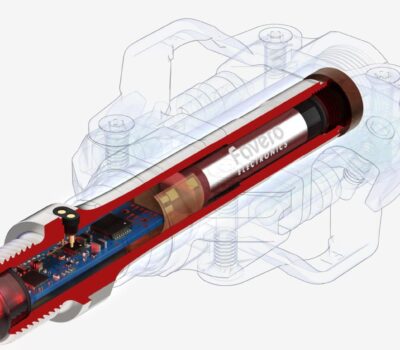 Captura de Pantalla 2024 02 20 a las 17.56.03