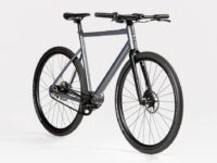 Captura de Pantalla 2024 02 20 a las 21.42.06