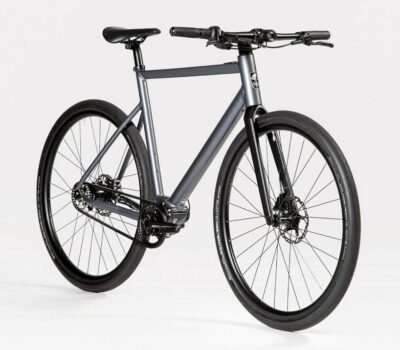 Captura de Pantalla 2024 02 20 a las 21.42.06