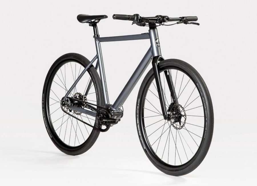 Captura de Pantalla 2024 02 20 a las 21.42.06