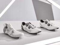 Captura de Pantalla 2024 02 21 a las 19.02.40