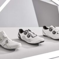 Trek lanza zapatillas avanzadas para ciclismo de ruta