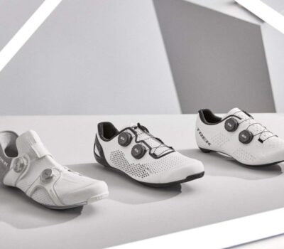 Captura de Pantalla 2024 02 21 a las 19.02.40