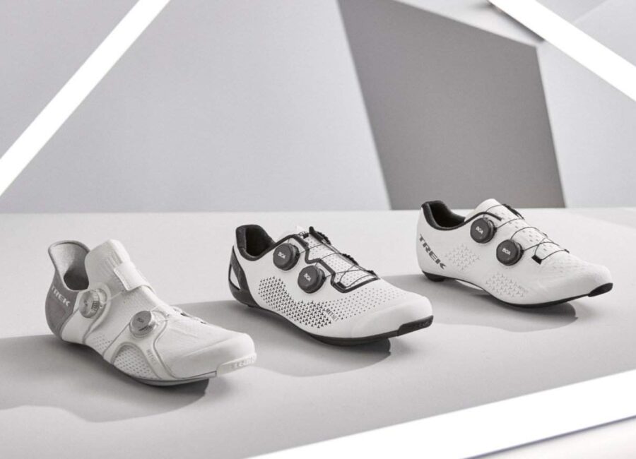 Captura de Pantalla 2024 02 21 a las 19.02.40