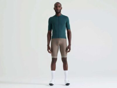 Captura de Pantalla 2024 02 21 a las 23.23.39