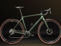 Captura de pantalla 2024 02 02 a las 13.16.49