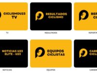 Captura de pantalla 2024 02 02 a las 20.58.46