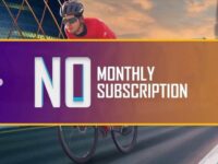 Captura de pantalla 2024 02 02 a las 8.46.42