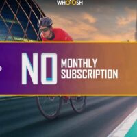 Campeonato Mundial Ciclismo eSports 2024: Detalles