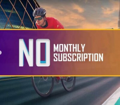 Captura de pantalla 2024 02 02 a las 8.46.42