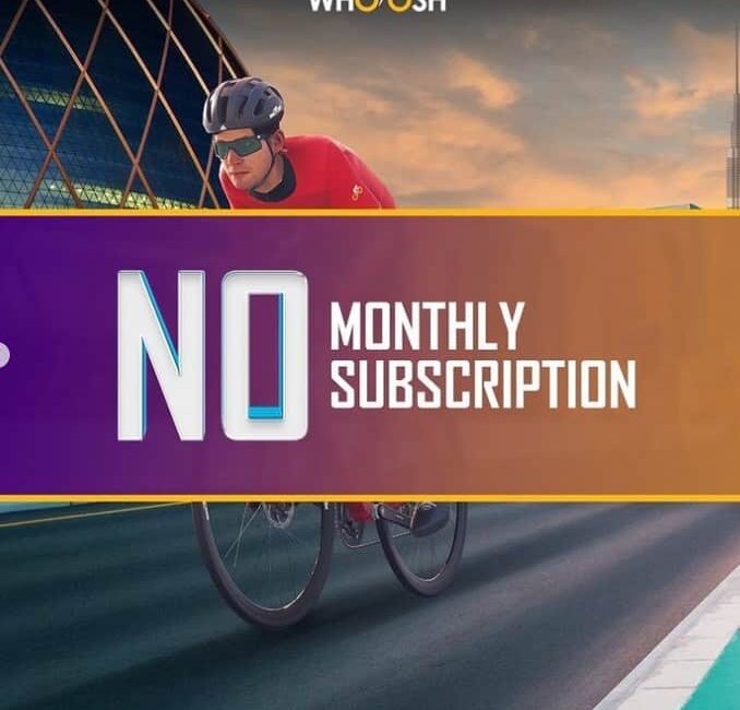 Captura de pantalla 2024 02 02 a las 8.46.42