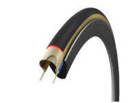 Captura de pantalla 2024 02 02 a las 9.57.27