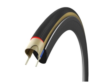 Captura de pantalla 2024 02 02 a las 9.57.27