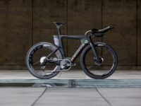 Captura de pantalla 2024 02 03 a las 12.51.31