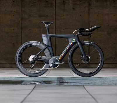 Captura de pantalla 2024 02 03 a las 12.51.31