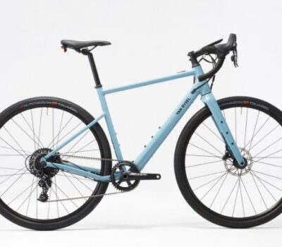 Captura de pantalla 2024 02 04 a las 11.52.03