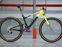 Captura de pantalla 2024 02 06 a las 10.02.49