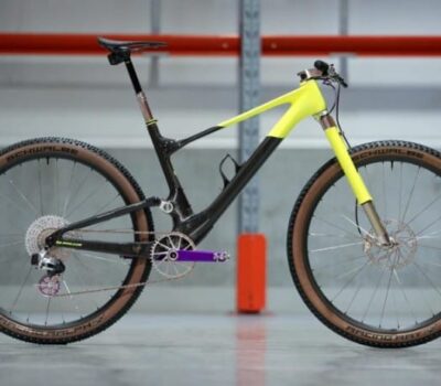 Captura de pantalla 2024 02 06 a las 10.02.49