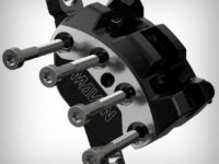 Captura de pantalla 2024 02 23 a las 9.28.53