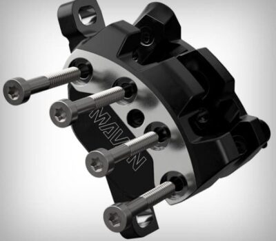 Captura de pantalla 2024 02 23 a las 9.28.53