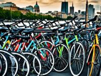 Las 20 bicicletas premiadas en los ‘Oscar del ciclismo 2024