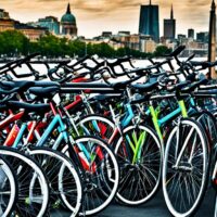 Óscar del Ciclismo 2024: 20 Bicicletas Premiadas